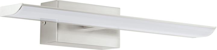 Immagine prodotto EGLO Tabiano (600 lm)