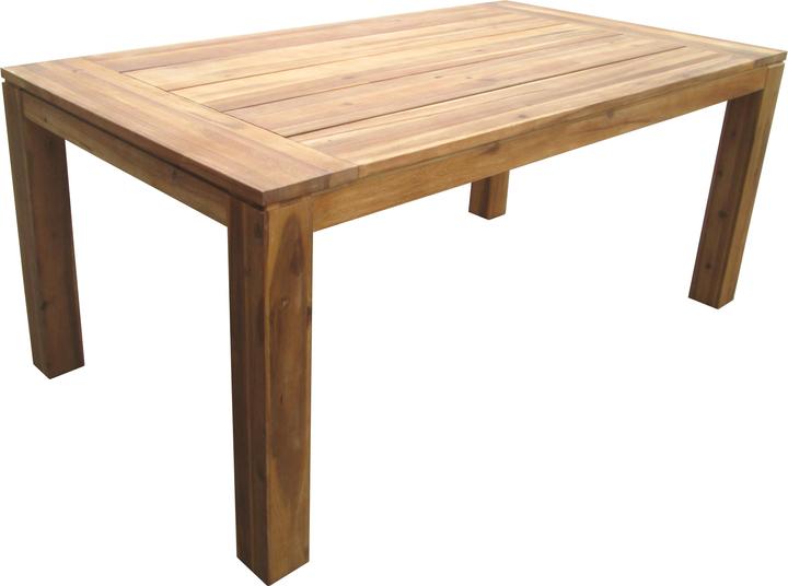 Image du produit Cancun (180 cm)