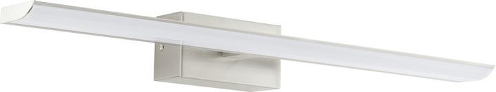 Produktbild EGLO Tabiano (900 lm)