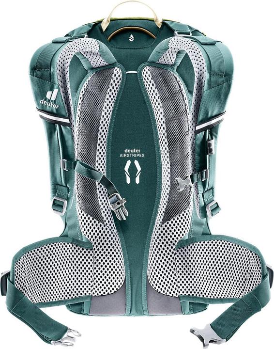 Image du produit Deuter Trans Alpine 30 (30 l)