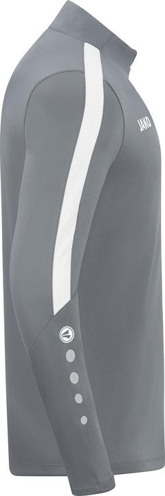 Immagine prodotto JAKO Ziptop Power (L)