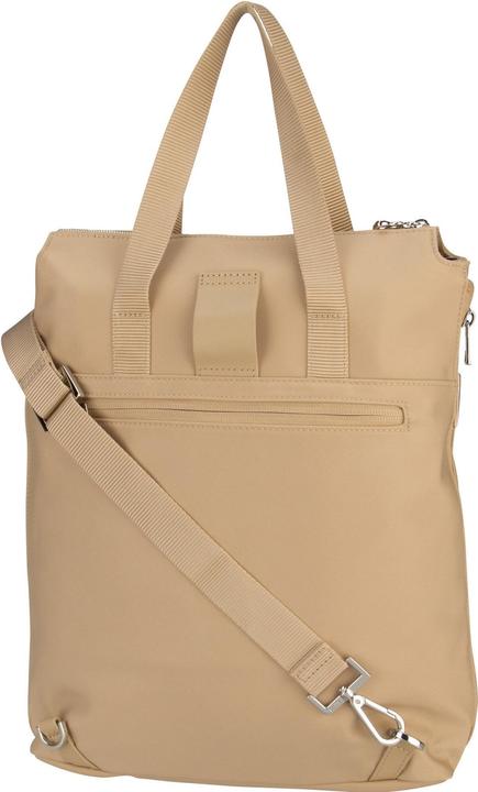 Actual product image Bogner maggia malea backpack lvz (13 l)
