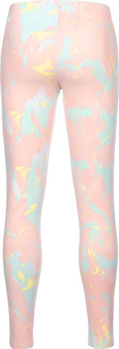 Immagine prodotto adidas Leggings per bambini - 99959 (152)