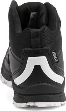 Image du produit Mc Kinley 3451567 (33)