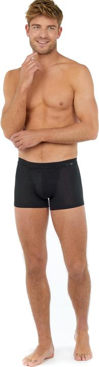 Produktbild HOM Retro Boxer Tencel Soft (L, 2er Pack)