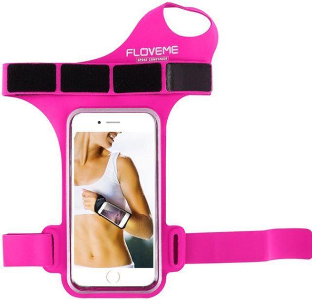 Image du produit Floveme Bracelet de fitness en néoprène