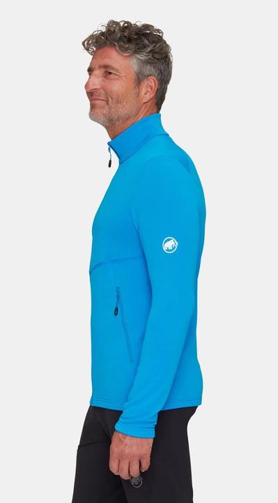 Produktbild Mammut Aconcagua Light ML Jacket Men (XL)
