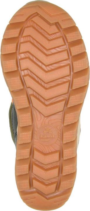 Actual product image Kamik Bouncer2 (28)