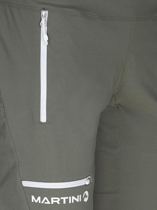 Image du produit Martini Short de randonnée Via (M)