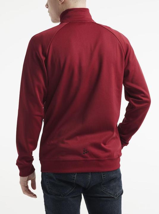 Actual product image Craft Adv Unify Jkt M (XL)