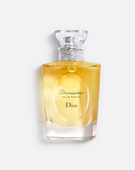 Immagine prodotto Dior Diorissimo (Eau de toilette, 50 ml)