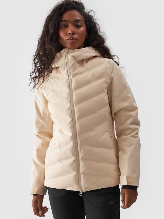 Image du produit 4F Veste de ski matelassée (S)