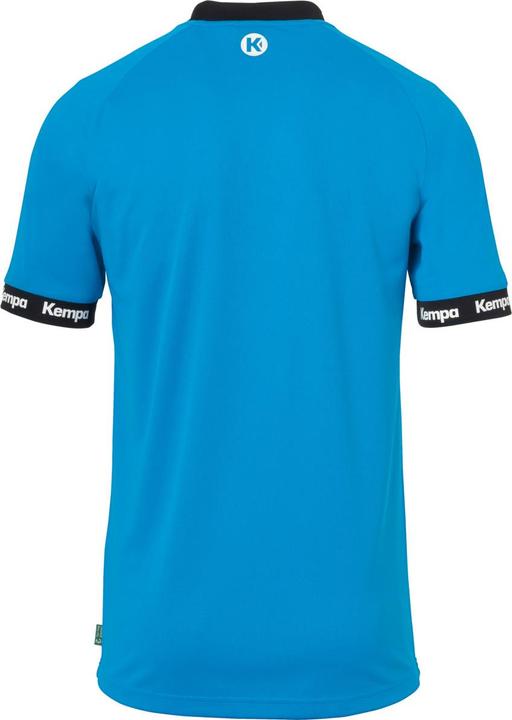 Image du produit Kempa Chemise Wave 26 (3XL)