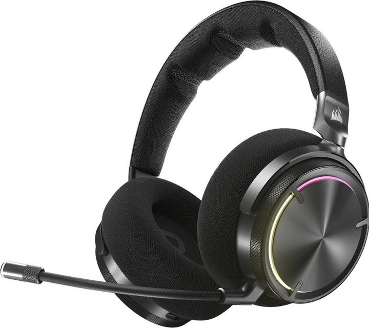 Image du produit Corsair Virtuoso Max (Sans fil)