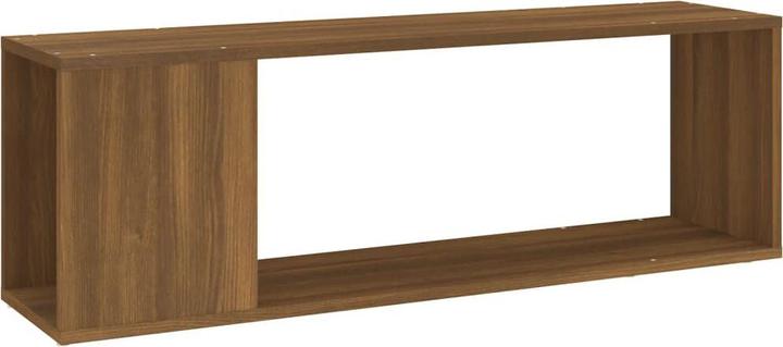 Image du produit VidaXL Axel (100 x 24 x 32 cm)
