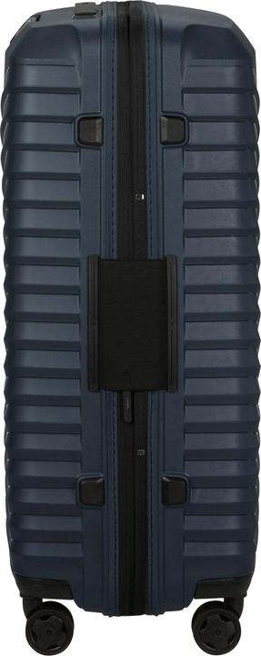 Image du produit Samsonite Intuo Spinner (79 l, M (50 - 90l))