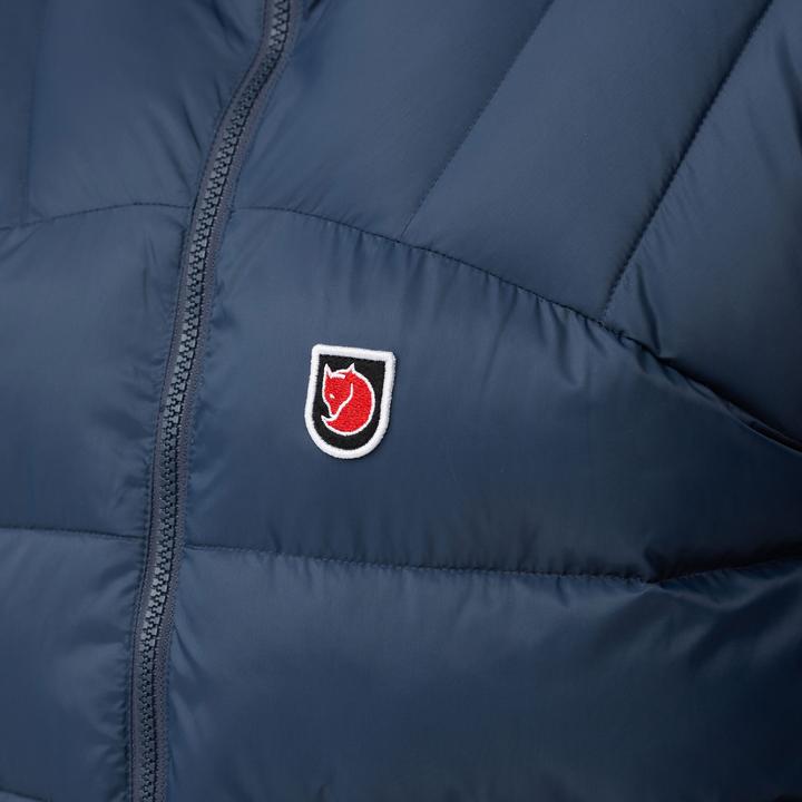 Image du produit Fjällräven Expedition Mid Winter Jacket (M)