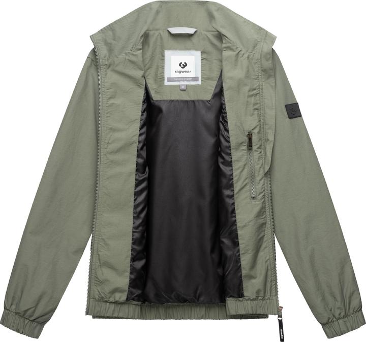 Immagine prodotto Ragwear Holdeon (M)