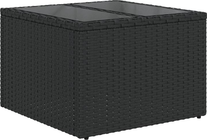 Actual product image VidaXL Willfried
