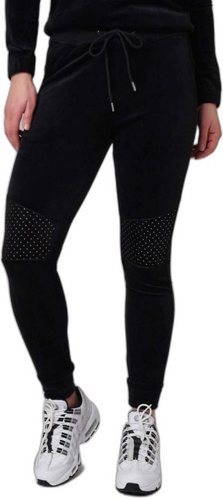Produktbild Project X Paris Jogging Frau (S)