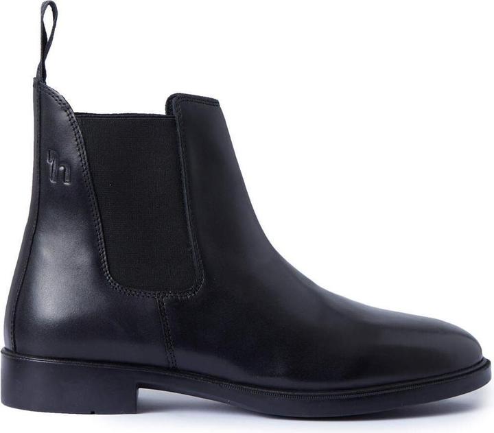 Horze Jodhpurs Signature (43)