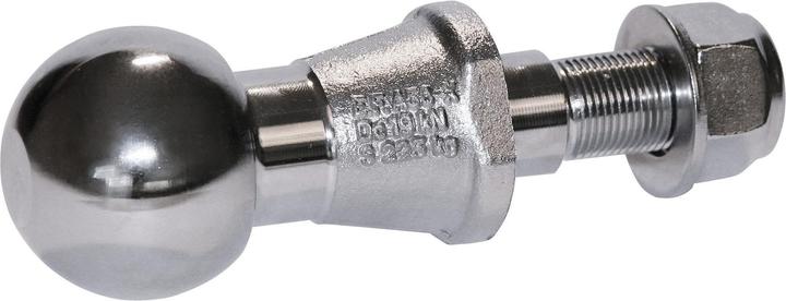 Image du produit Kerbl Boulon de remorquage