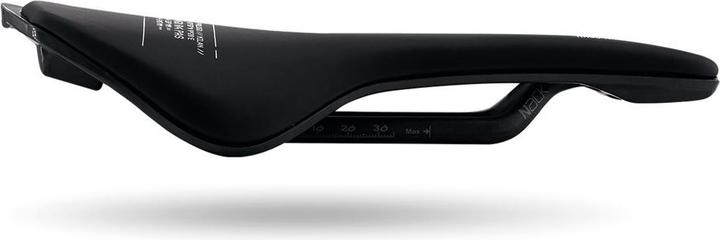 Immagine prodotto Prologo Nago R4 PAS 137