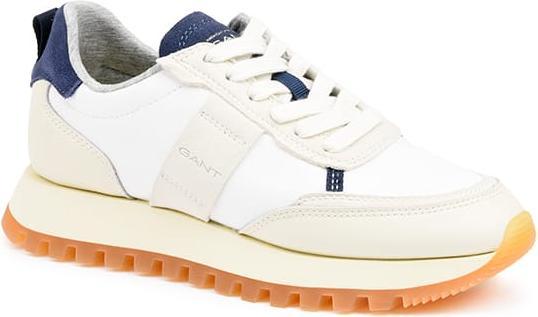 GANT 3294963