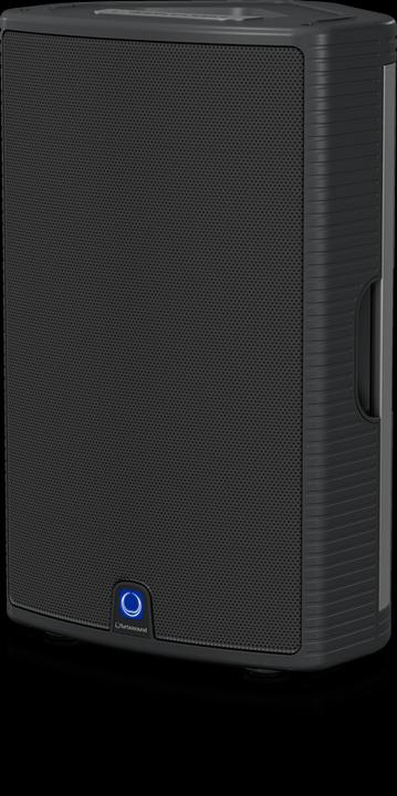 Produktbild Turbosound Mi-15