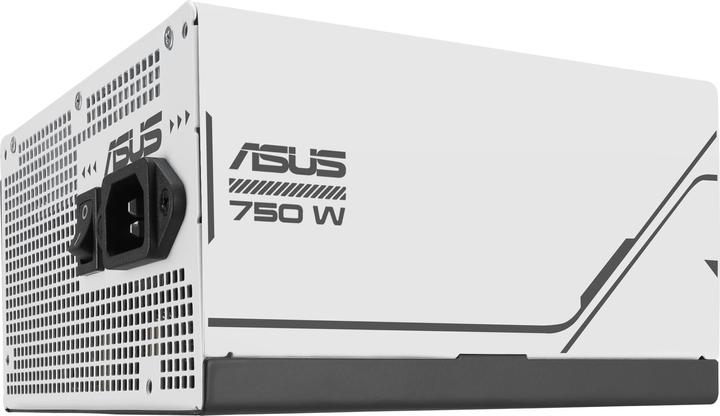 Produktbild ASUS Prime 750W 80 Plus Gold ATX 3.0 (750 W)