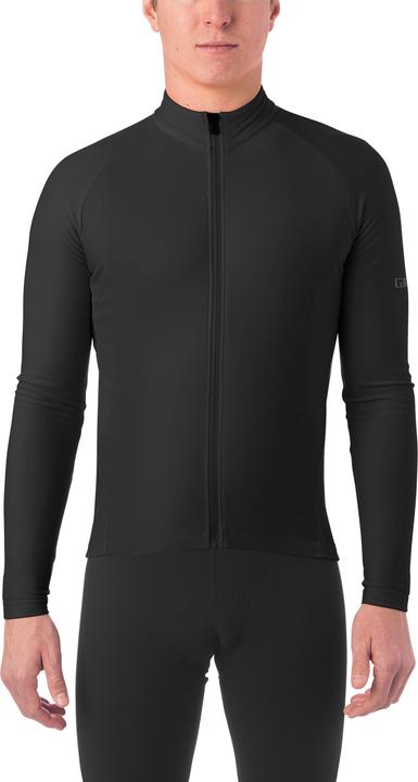 Image du produit Giro Chrono (XXL)