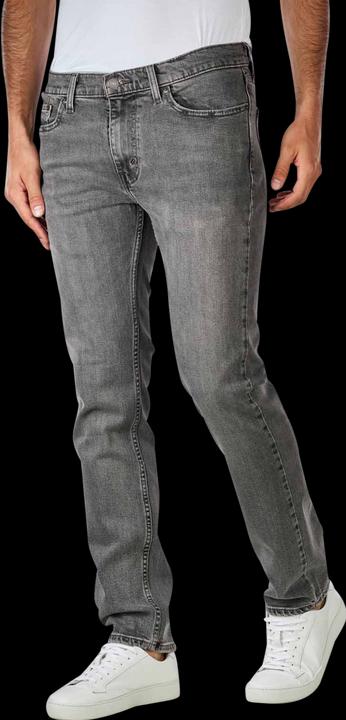 Produktbild Levis 10016928 (W31/L34)
