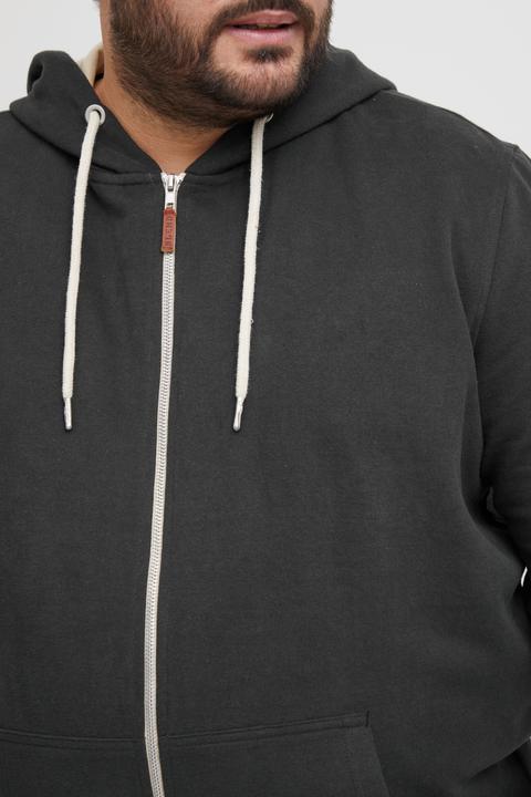 Produktbild Blend BHHulker BT - 20716244 ME (3XL)