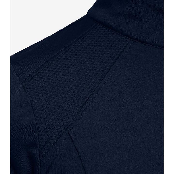 Actual product image Premier Equine Remisa (40)