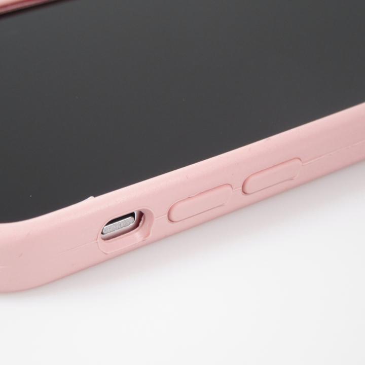 Actual product image PhoneLook Cover Soft Touch (Apple iPhone 15 Pro Max)