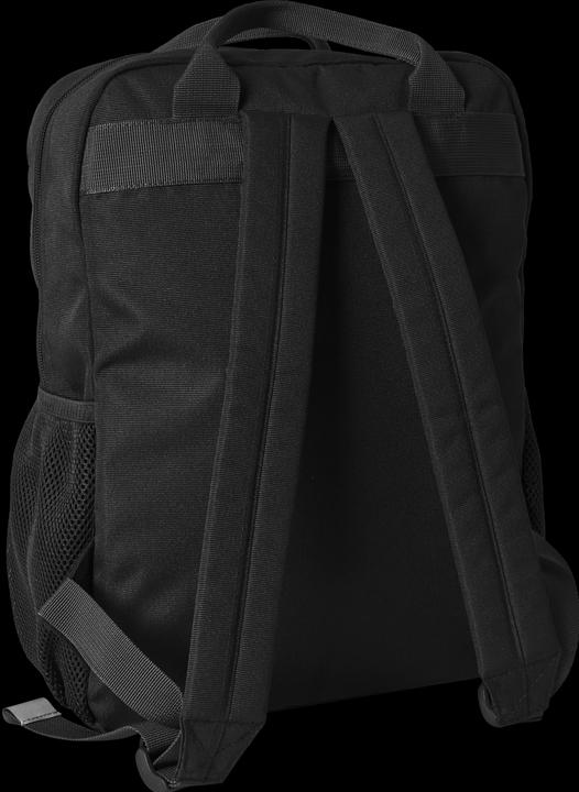 Immagine prodotto hummel Pacco Posteriore Jazz (15 l)