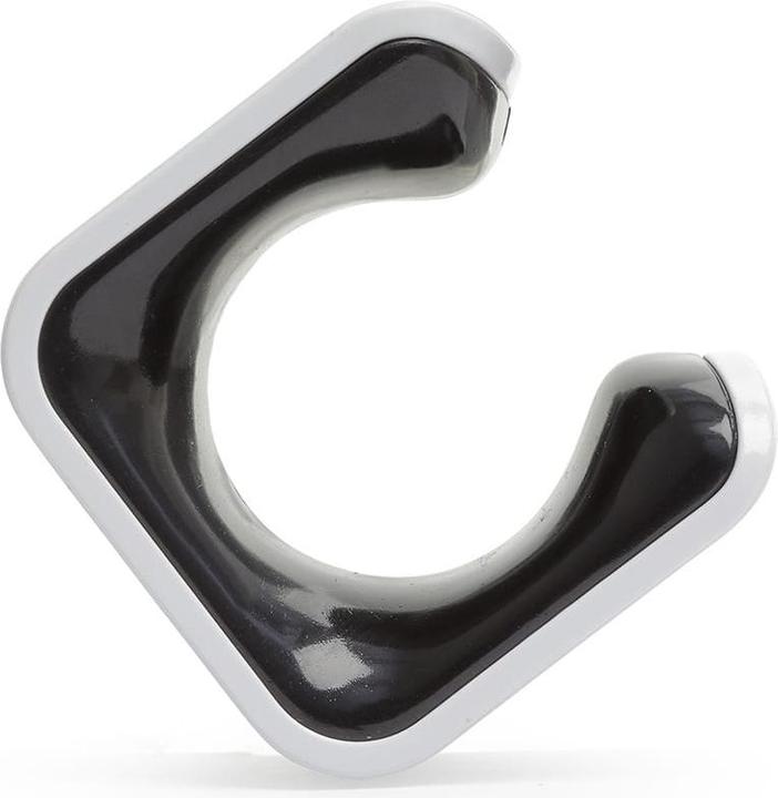 Immagine prodotto Hornit Mtb