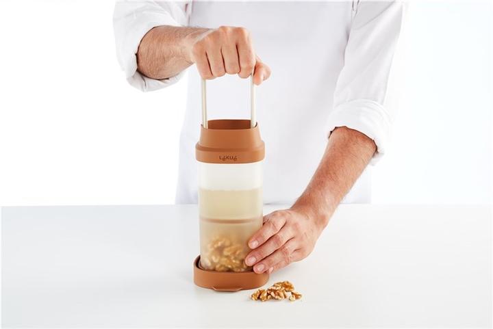 Produktbild Lekue Veggie Drink Maker