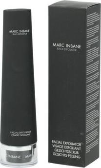 Immagine prodotto Marc Inbane Esfoliante nero (Esfoliazione, 75 ml)