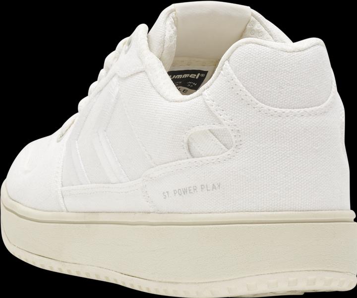 Produktbild hummel St. Power Play Canvas (37)