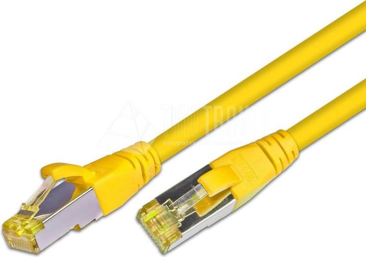 Jaune
