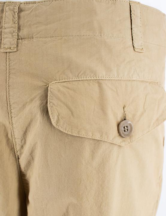 Immagine prodotto Aspesi Trousers (44)