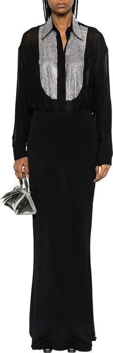 Produktbild Pinko 102855A1N5Z99 (42)