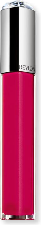 Revlon Lip Gloss Ultra HD 500 HD Garnet (500 HD Garnet)