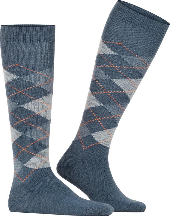 Immagine prodotto Burlington Preston KH (40 - 46)