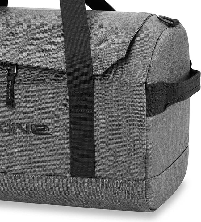 Immagine prodotto Dakine Borsone EQ 35L (35 l)