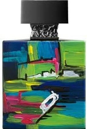 Actual product image M. Micallef Roo Eau de Parfum (Eau de parfum, 100 ml)