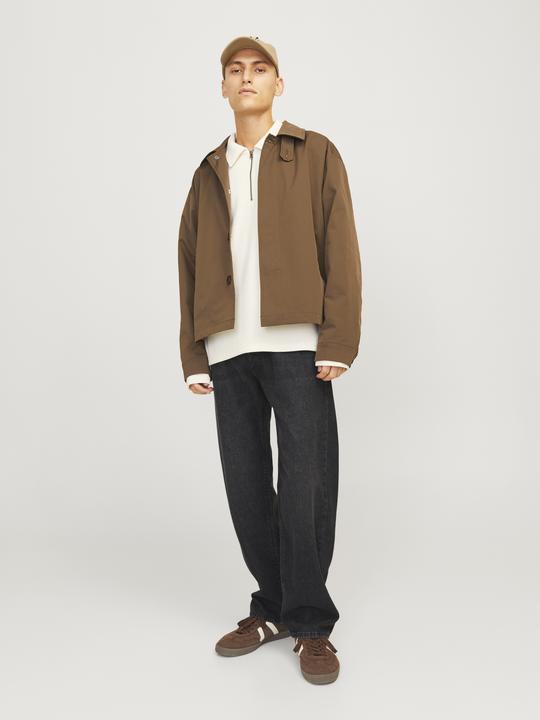 Actual product image Jack & Jones Jwheddie Original Sq 165 (36)