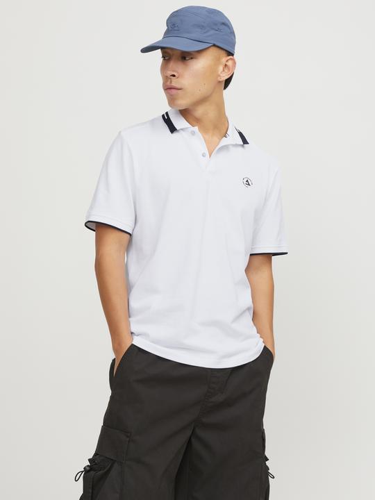 Produktbild Jack & Jones Cohass (S)