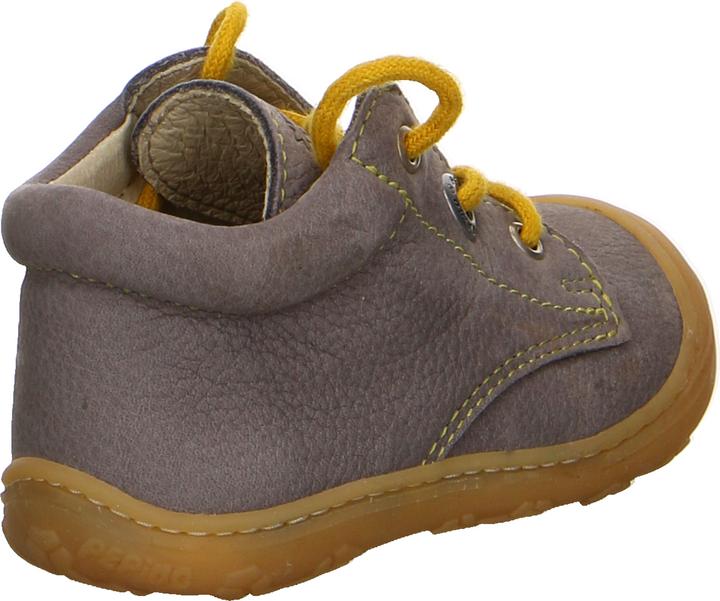 Actual product image Pepino low shoes (18)